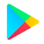 Disponible sur Google Play